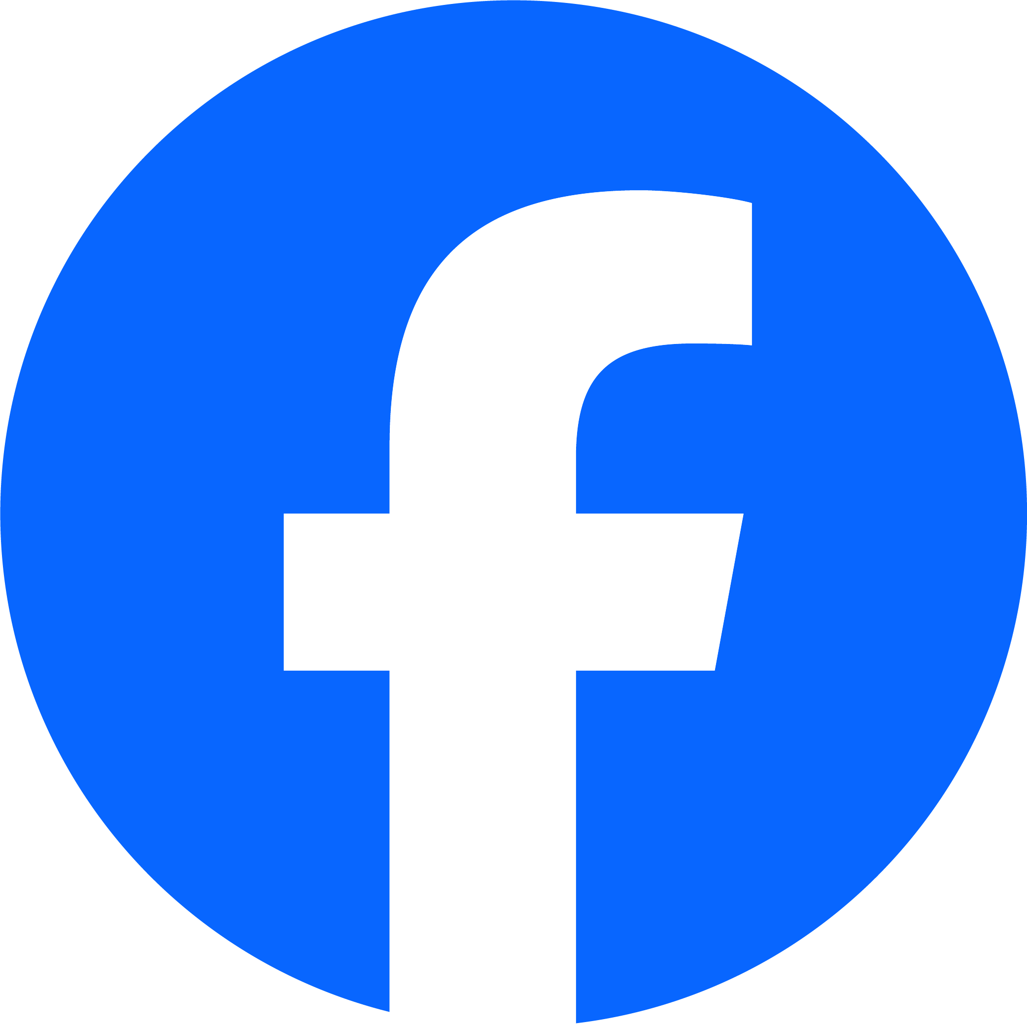 Rejondre groupe Facebook